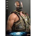 Bane Hot Toys MMS689 (figurine Batman the dark knight rises)