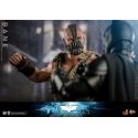 Bane Hot Toys MMS689 (figurine Batman the dark knight rises)