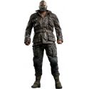 Bane Hot Toys MMS689 (figurine Batman the dark knight rises)