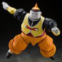 Android 19 Bandai SH Figuarts figuur (Dragon Ball Z)