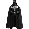 Darth Vader Hot Toys Movie Masterpiece figure deluxe MMS700 40th anniversary (Star Wars 6 Return of the Jedi)