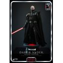 Darth Vader Hot Toys Movie Masterpiece figure deluxe MMS700 40th anniversary (Star Wars 6 Return of the Jedi)