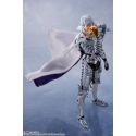 Griffith Bandai SH Figuarts figure (Berserk)