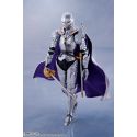 Griffith Bandai SH Figuarts figure (Berserk)