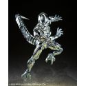Metal Cooler SH Figuarts Bandai - figurine Dragon Ball Z