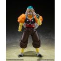 Android 20 Bandai SH Figuarts figure (Dragon Ball Z)