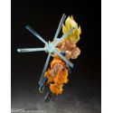 Figurine Bandai Legendary Super Saiyan Son Goku SH Figuarts (Dragon Ball Z)