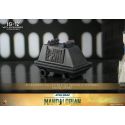 IG-12 Hot Toys figure TMS105 deluxe (Star Wars The Mandalorian)