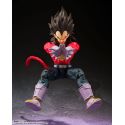 Vegeta Super Saiyan 4 SH Figuarts (Dragon Ball GT)