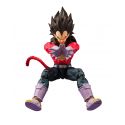 Vegeta Super Saiyan 4 SH Figuarts (Dragon Ball GT)