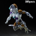 Mecha Freezer Bandai SH Figuarts figure (Dragon Ball Z)