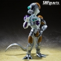 Mecha Freezer Bandai SH Figuarts figure (Dragon Ball Z)