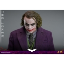 The Joker Hot Toys DX32 (Batman The Dark Knight Trilogy collectible figure)