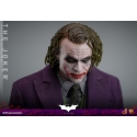 The Joker Hot Toys DX32 (Batman The Dark Knight Trilogy collectible figure)