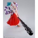 Yamato Bandai SH Figuarts figure (One Piece)