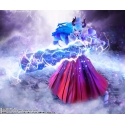 Yamato Bandai SH Figuarts figure (One Piece)