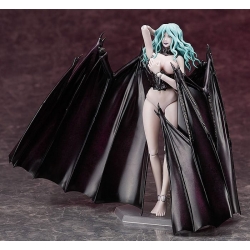 Slan and Conrad Good Smile Figma figuren (Berserk)