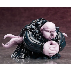 Slan and Conrad Good Smile Figma figuren (Berserk)