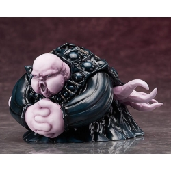 Slan and Conrad Good Smile Figma figuren (Berserk)