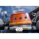 Chopper Hot Toys TV Masterpiece figure TMS112 (Star Wars Ahsoka)