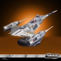 N-1 Starfighter Hasbro Vintage Collection replica (Star Wars the Mandalorian)