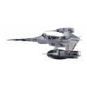 N-1 Starfighter Hasbro Vintage Collection replica (Star Wars the Mandalorian)