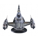 N-1 Starfighter Hasbro Vintage Collection replica (Star Wars the Mandalorian)