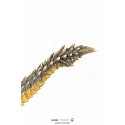 Nergigante Pure Arts statue (Monster Hunter World)