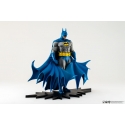 Batman PX Pure Arts (figurine DC)