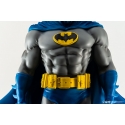 Batman PX Pure Arts (figurine DC)