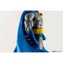 Batman PX Pure Arts (figurine DC)