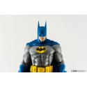 Batman PX Pure Arts (figurine DC)