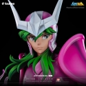 Statue Andromeda Tsume HQS+ (Saint Seiya)