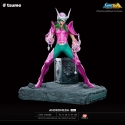 Statue Andromeda Tsume HQS+ (Saint Seiya)