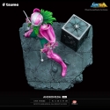 Statue Andromeda Tsume HQS+ (Saint Seiya)