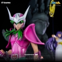 Statue Andromeda Tsume HQS+ (Saint Seiya)