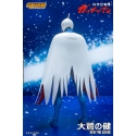 Ken The Eagle Storm Collectibles figure (Gatchaman)