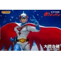 Ken The Eagle Storm Collectibles figure (Gatchaman)