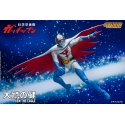Ken The Eagle Storm Collectibles figure (Gatchaman)