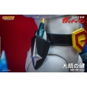 Ken The Eagle Storm Collectibles figure (Gatchaman)