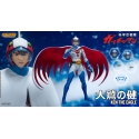Ken The Eagle Storm Collectibles figure (Gatchaman)