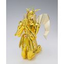 Saint Cloth Myth EX Virgo Shaka Revival 20th anniversary (Saint Seiya)