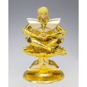 Saint Cloth Myth EX Virgo Shaka Revival 20th anniversary (Saint Seiya)