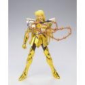 Saint Cloth Myth EX Virgo Shaka Revival 20th anniversary (Saint Seiya)
