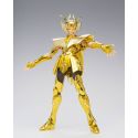 Saint Cloth Myth EX Virgo Shaka Revival 20th anniversary (Saint Seiya)
