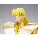 Saint Cloth Myth EX Virgo Shaka Revival 20th anniversary (Saint Seiya)