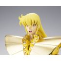 Saint Cloth Myth EX Virgo Shaka Revival 20th anniversary (Saint Seiya)
