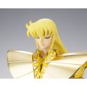 Saint Cloth Myth EX Virgo Shaka Revival 20th anniversary (Saint Seiya)