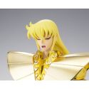 Saint Cloth Myth EX Virgo Shaka Revival 20th anniversary (Saint Seiya)