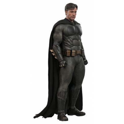 Figurine Hot Toys Batman (2.0) MMS731 Movie Masterpiece (Batman V Superman Dawn of Justice) Figurine Hot Toys Batman (2.0) MMS731 Movie Masterpiece (Batman V Superman Dawn of Justice)